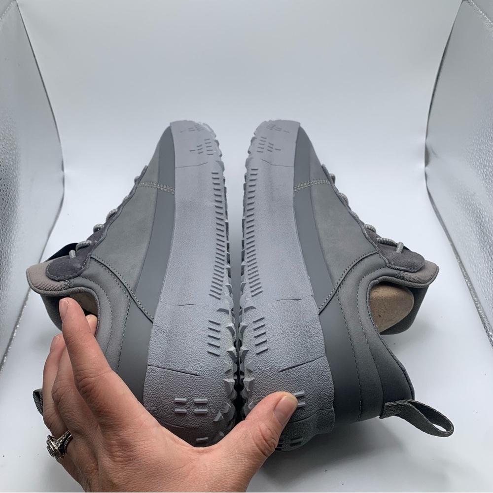 NWB Skechers Men's Mark Nason Revo Tivity Sneaker size 9 - Picture 10 of 11